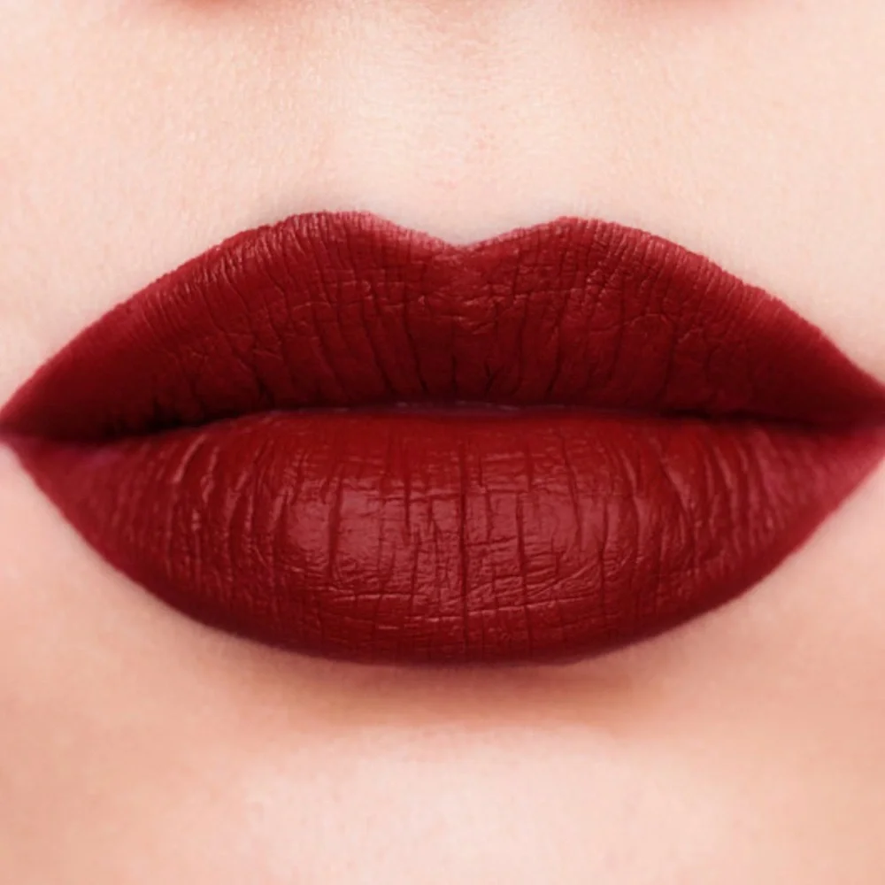Jeffree Star Unicorn Blood Velour Liquid Lipstick - Picture 8 of 13